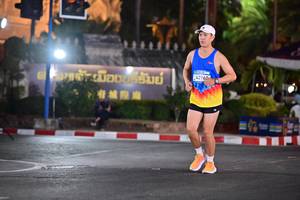 BIB: 
                            <button type="button" onclick="openModal(24152699)" class="btn btn-primary btn-sm float-right btn-popup" data-toggle="modal" data-target=".modal-high-quality">
                        <i class="fas fa-shopping-cart"></i> Add to Cart
                    </button>
                                            <button type="button" onclick="isThisMe(24152699, true)" class="btn btn-success btn-sm float-right btn-popup btn-isme hidden" data-toggle="tooltip" data-placement="bottom" title="นี่คือรูปของคุณใช่ไหม คลิกที่นี่เพื่อเอาเข้าอัลบั้ม">
                        <i class="fas fa-plus"></i> Add to album
                    </button>
                    <button type="button" onclick="isThisMe(24152699, false)" class="btn btn-warning btn-sm float-right btn-popup btn-isnotme hidden">
                        <i class="fas fa-ban"></i> Remove from album
                    </button>